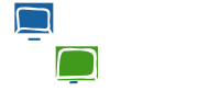 snahp.torrentdownloads.biz